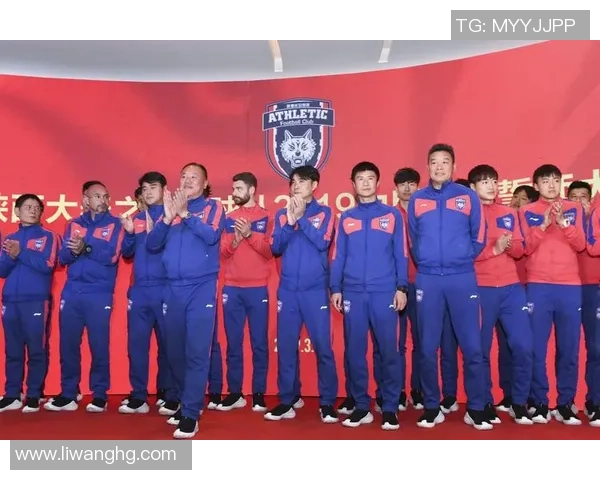 西安网球队实力揭秘：探索这支网球劲旅的成长与成就