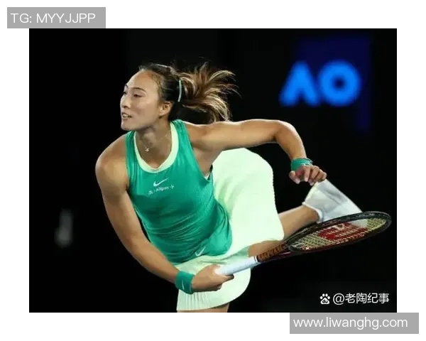 西安网球队在奥运会积分榜上以67分稳居第一名展现强劲实力