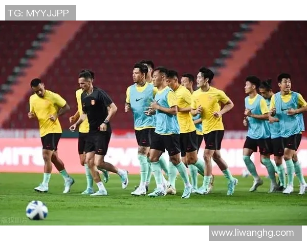 西安网球队在亚运会积分榜上以70分稳居第一名展现强劲实力